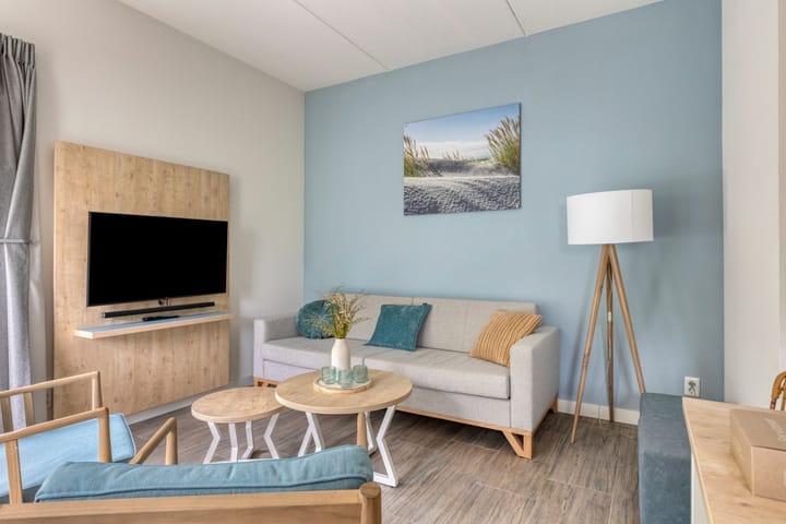 Foto 10 van Schelpenrode 103-09