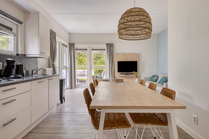 Foto 11 van Schelpenrode 103-09