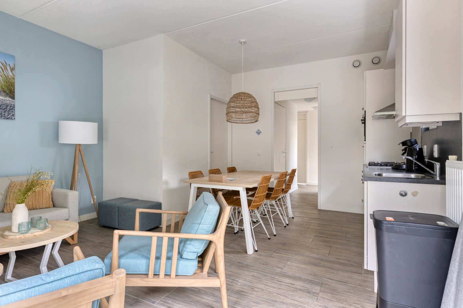 Foto 12 van Schelpenrode 103-09