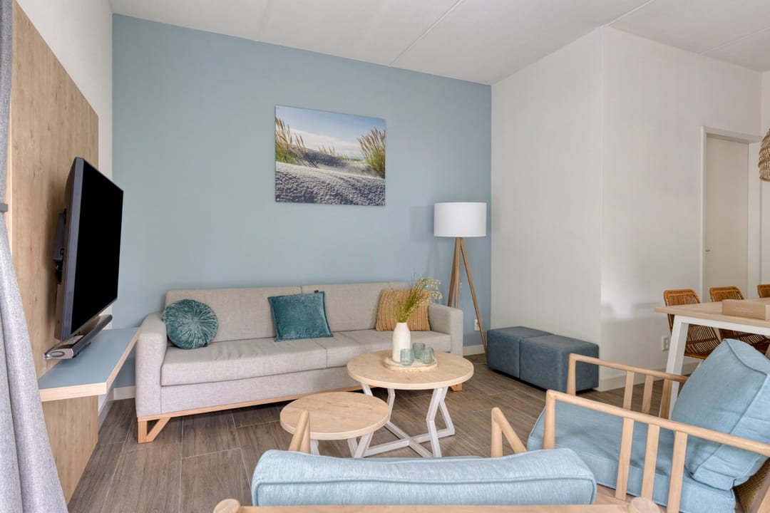 Foto 13 van Schelpenrode 103-09