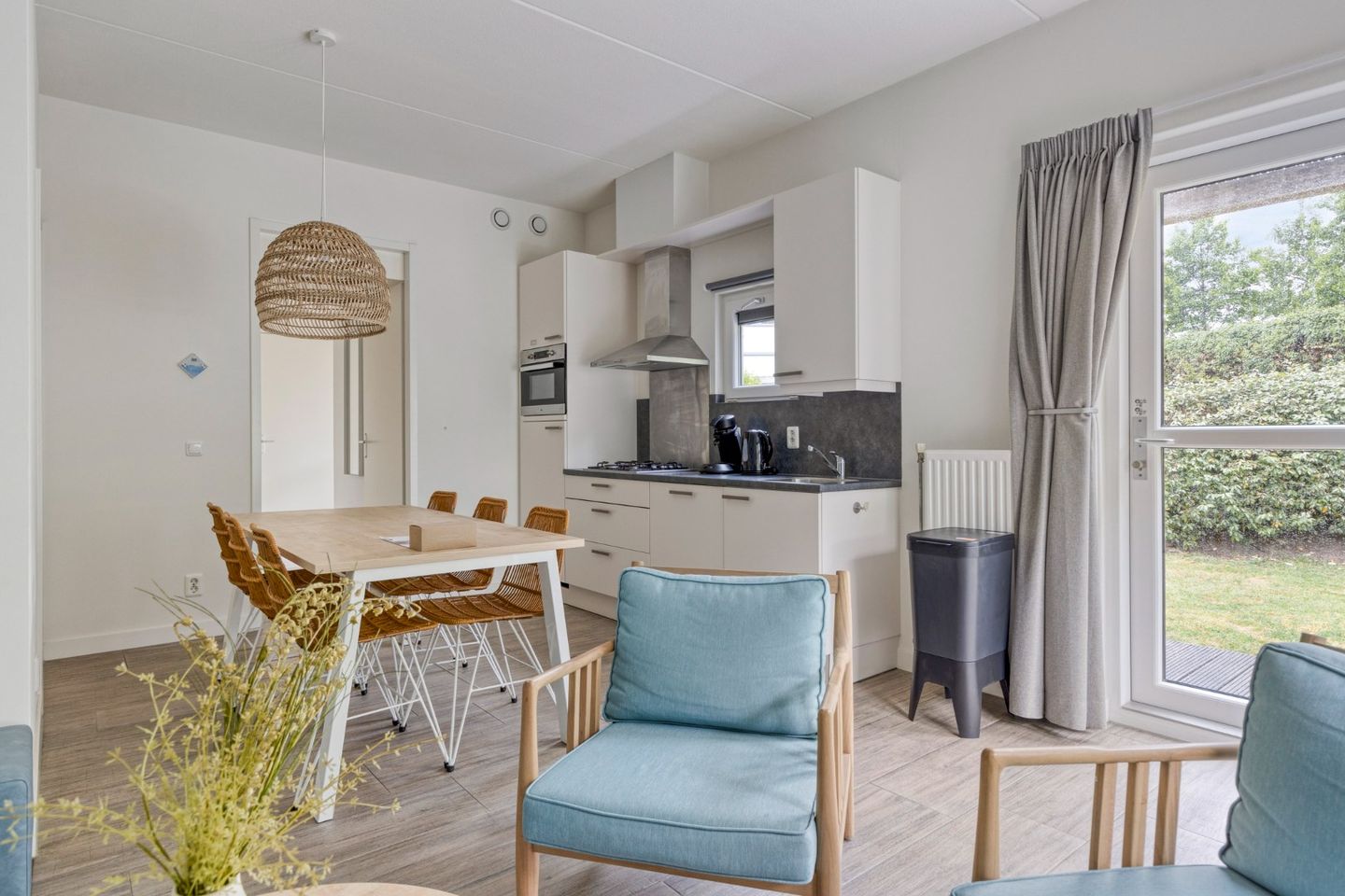 Foto 14 van Schelpenrode 103-09