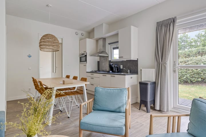 Foto 14 van Schelpenrode 103-09