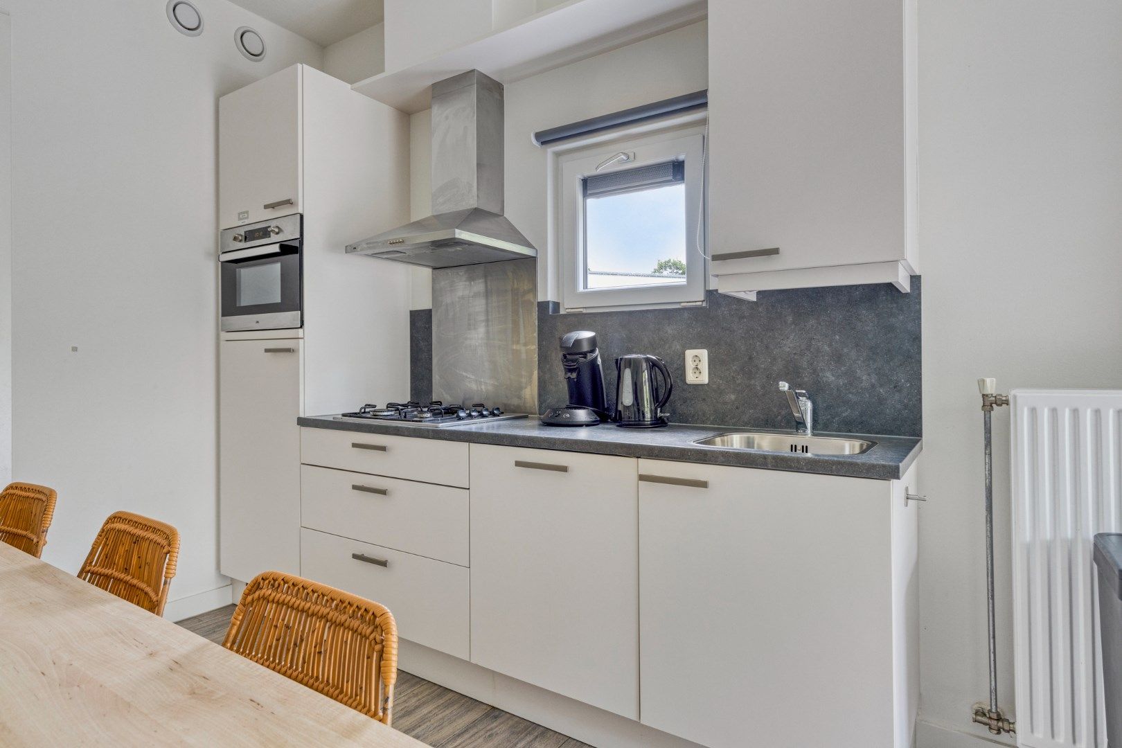 Foto 15 van Schelpenrode 103-09