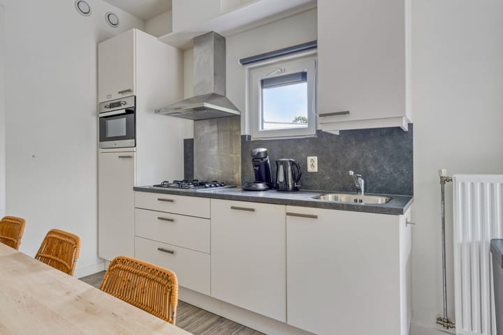 Foto 15 van Schelpenrode 103-09