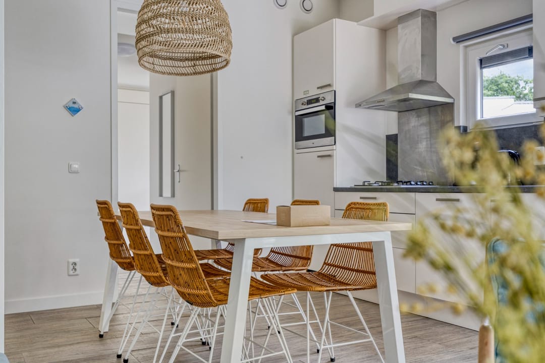 Foto 16 van Schelpenrode 103-09