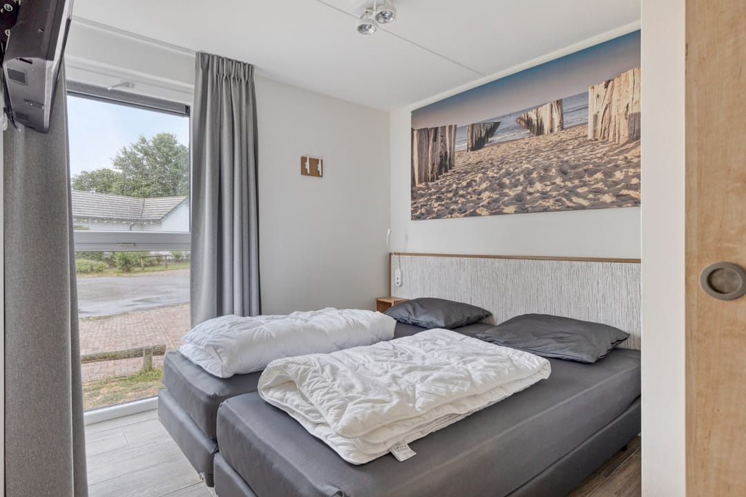 Foto 17 van Schelpenrode 103-09