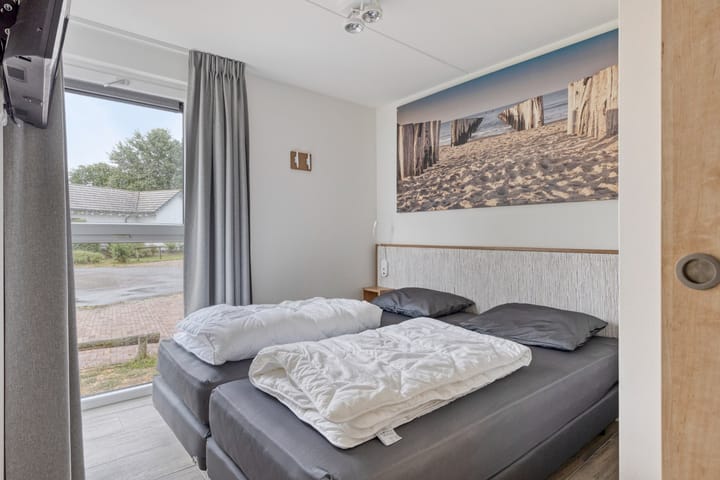 Foto 17 van Schelpenrode 103-09