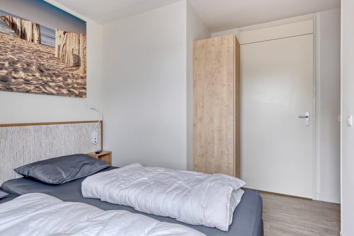 Foto 18 van Schelpenrode 103-09