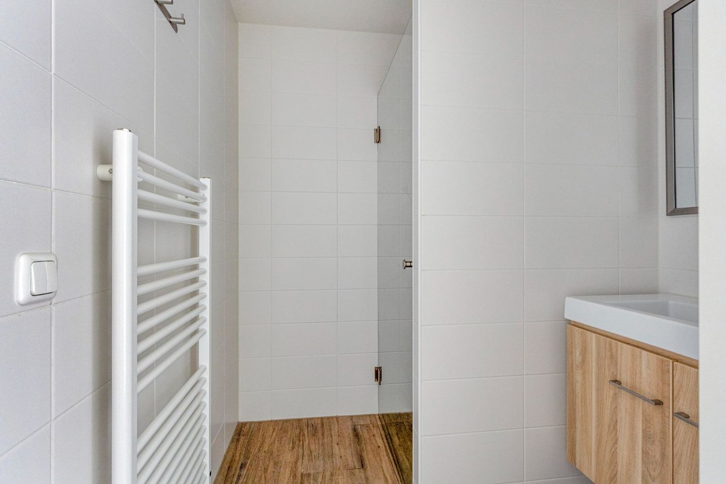 Foto 19 van Schelpenrode 103-09