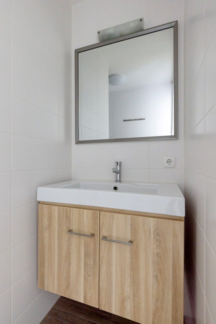 Foto 20 van Schelpenrode 103-09