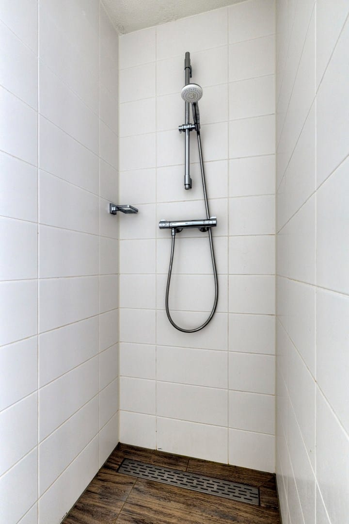 Foto 21 van Schelpenrode 103-09