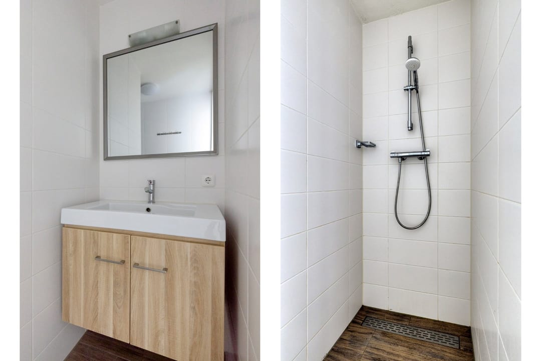 Foto 22 van Schelpenrode 103-09