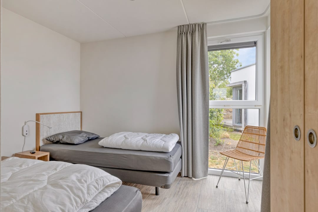 Foto 23 van Schelpenrode 103-09