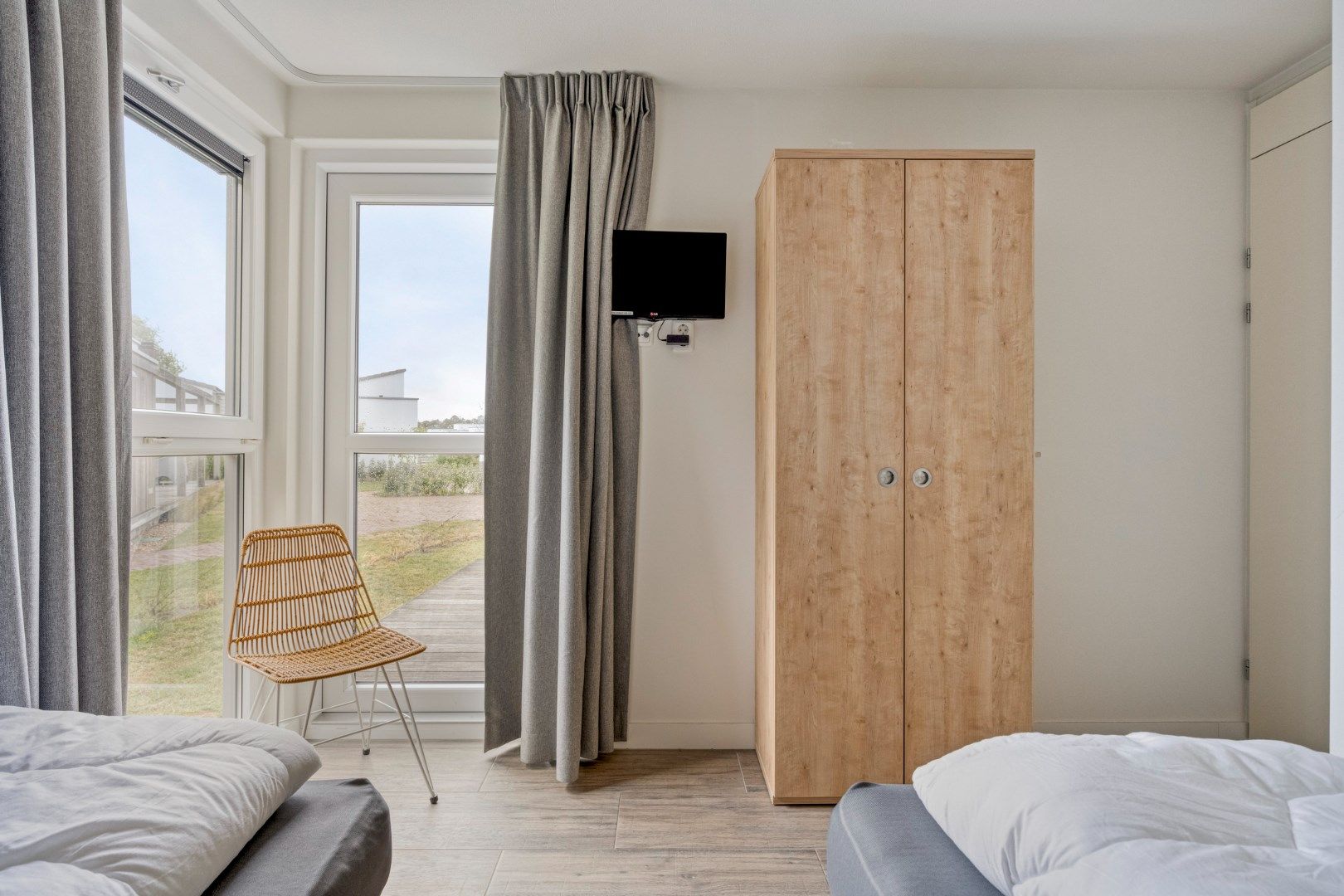 Foto 24 van Schelpenrode 103-09