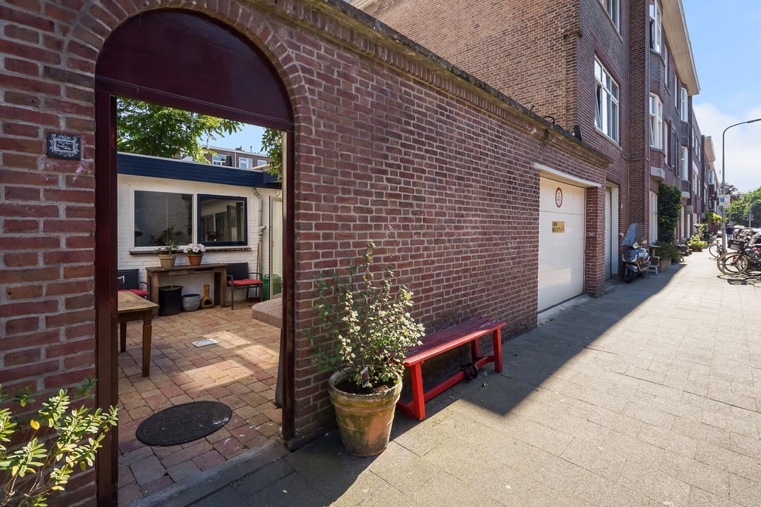 Foto 41 van Watervlierstraat 62