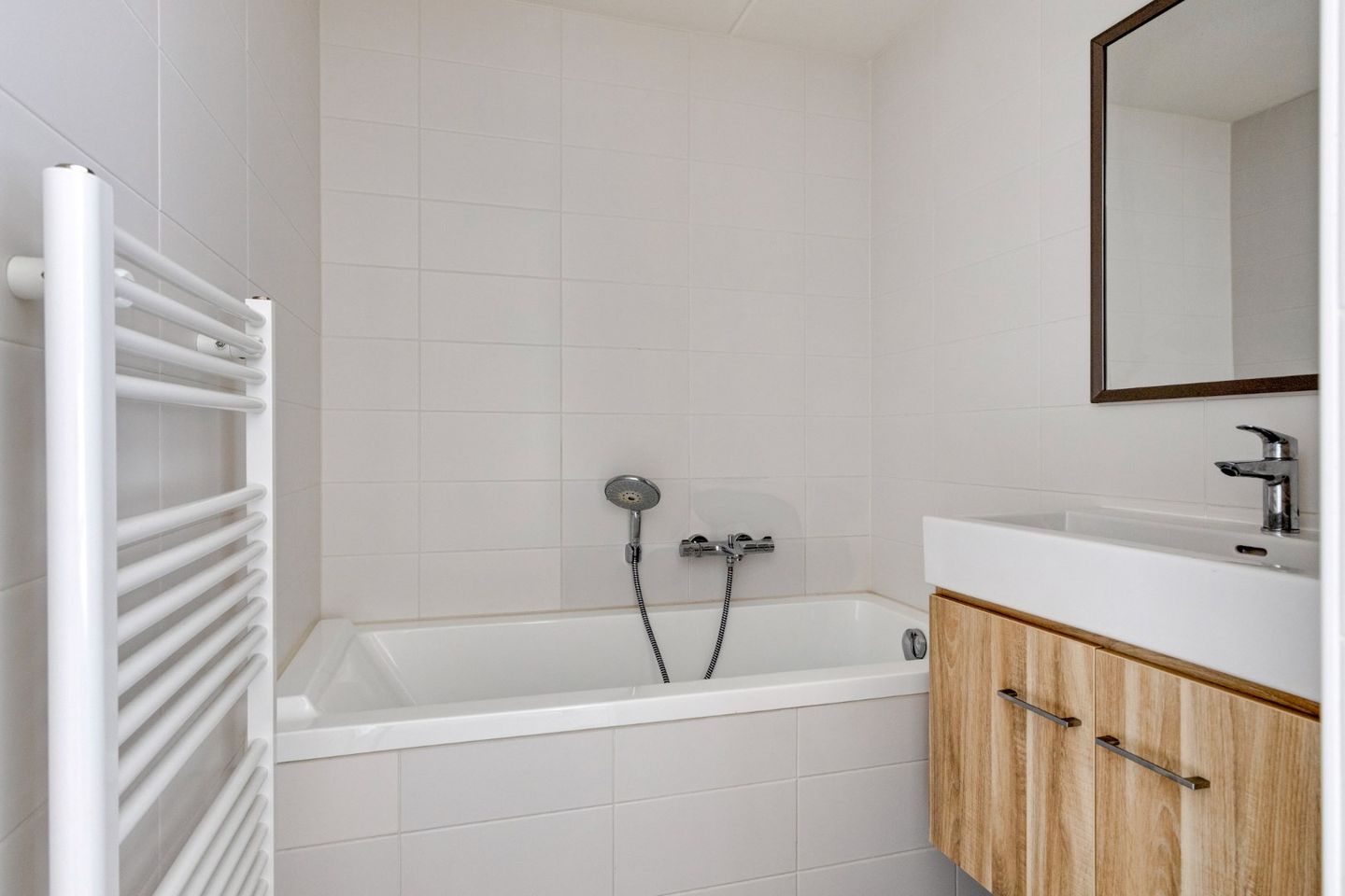 Foto 25 van Schelpenrode 103-09