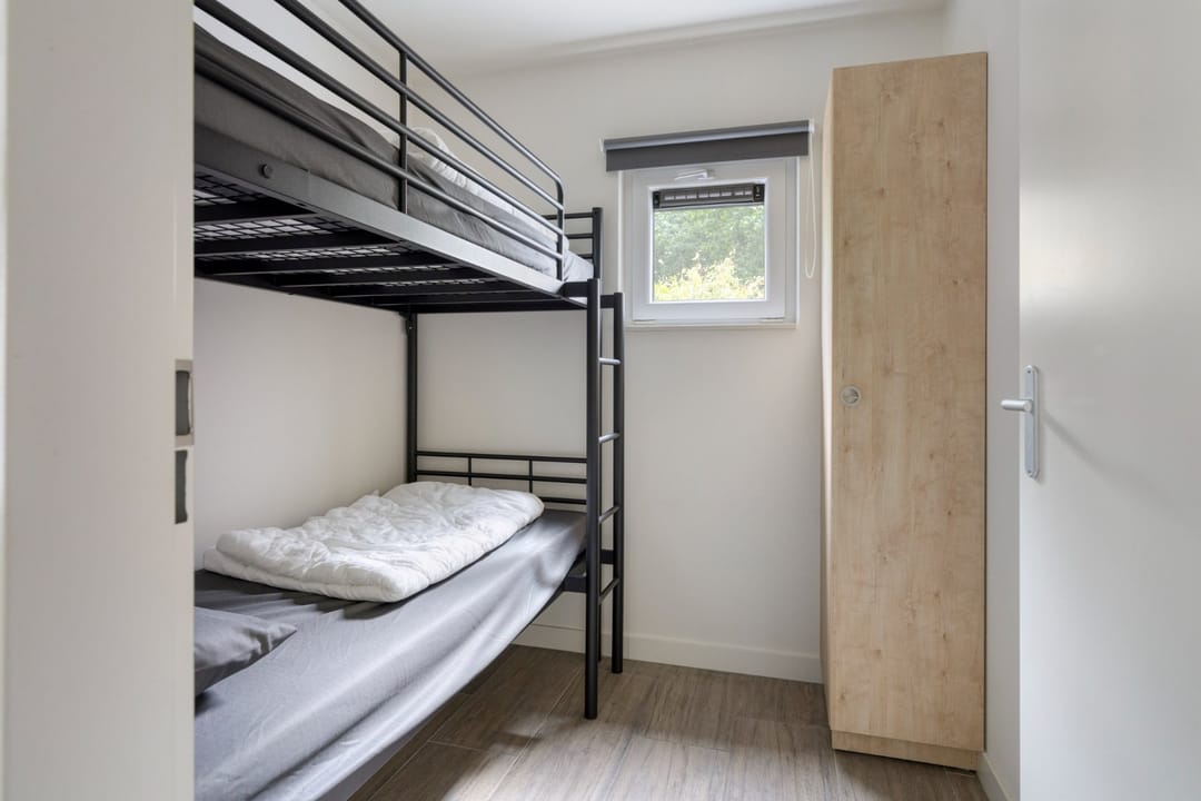 Foto 26 van Schelpenrode 103-09