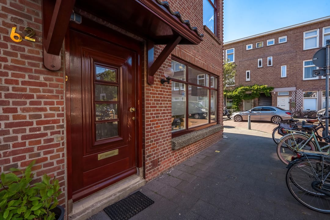 Foto 43 van Watervlierstraat 62