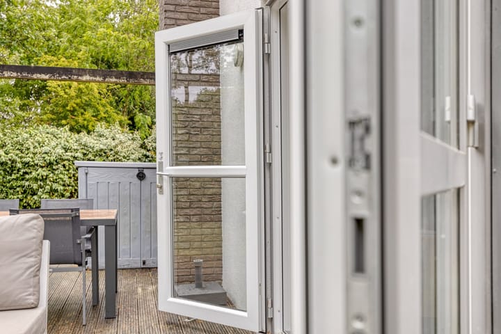 Foto 28 van Schelpenrode 103-09