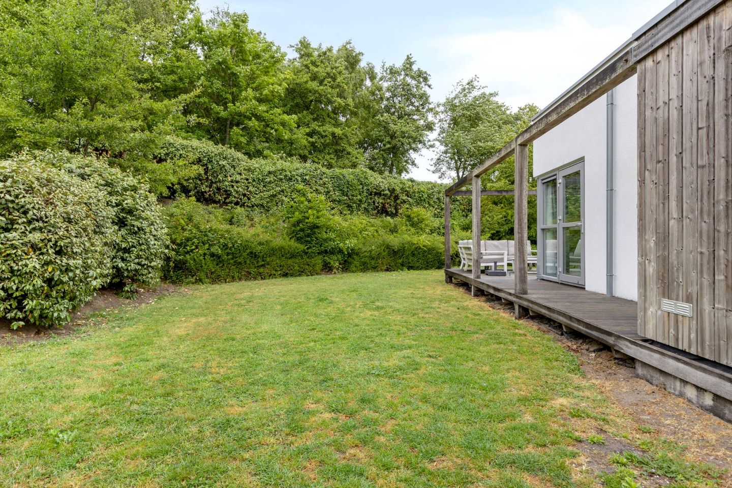 Foto 29 van Schelpenrode 103-09