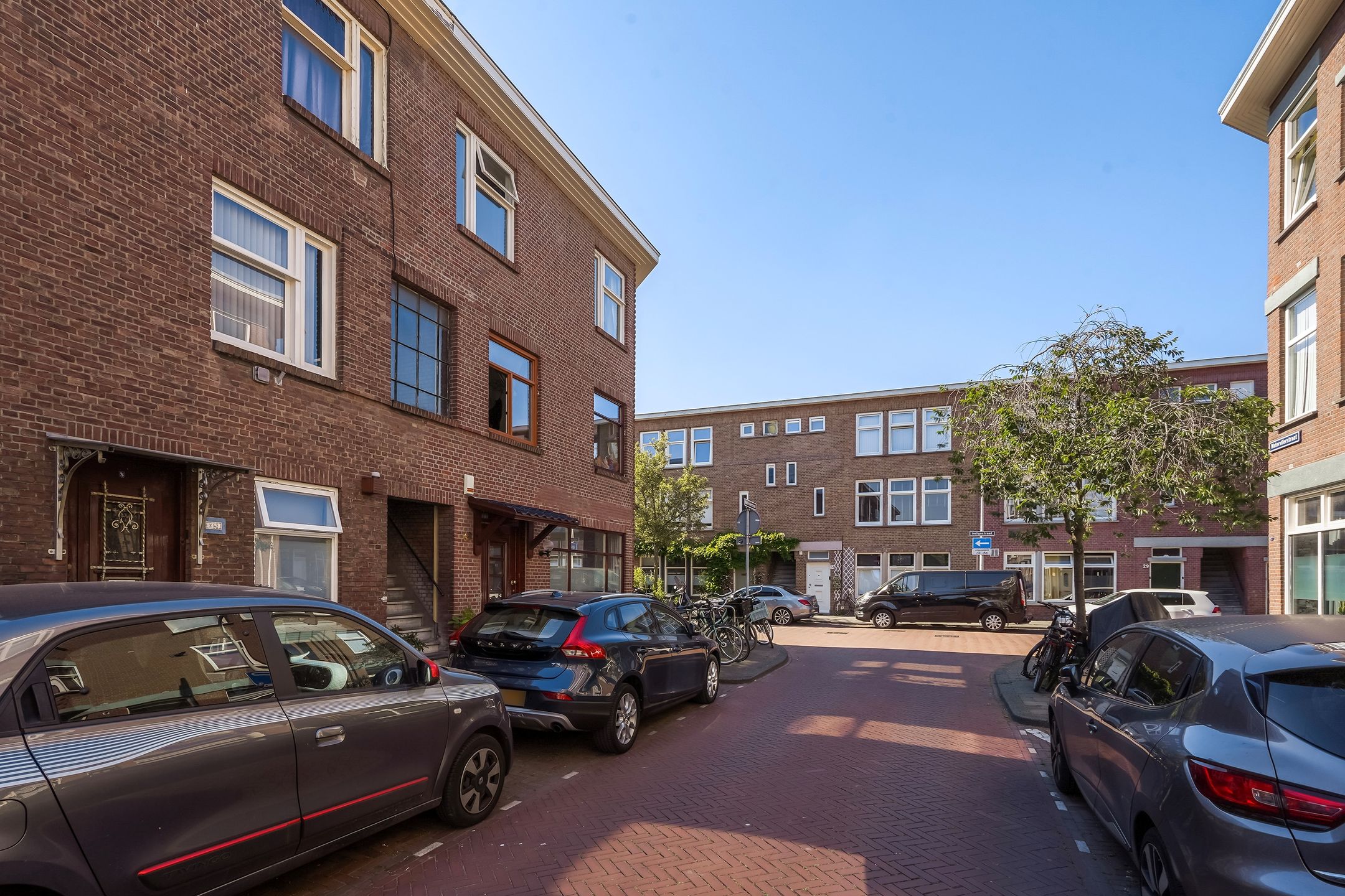 Foto 45 van Watervlierstraat 62