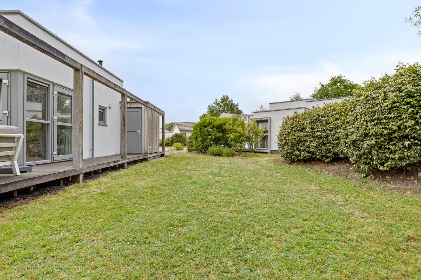 Foto 30 van Schelpenrode 103-09