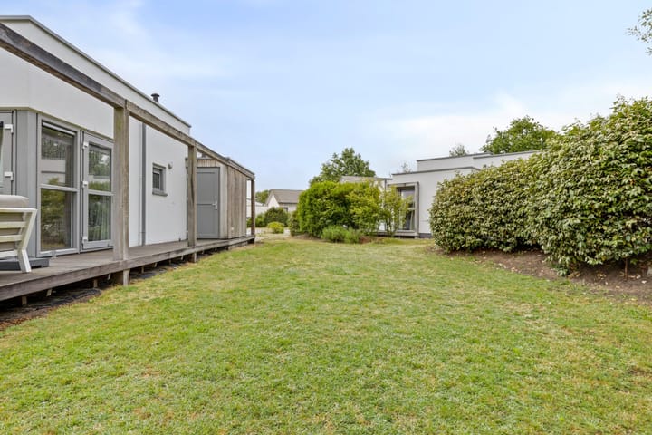 Foto 30 van Schelpenrode 103-09