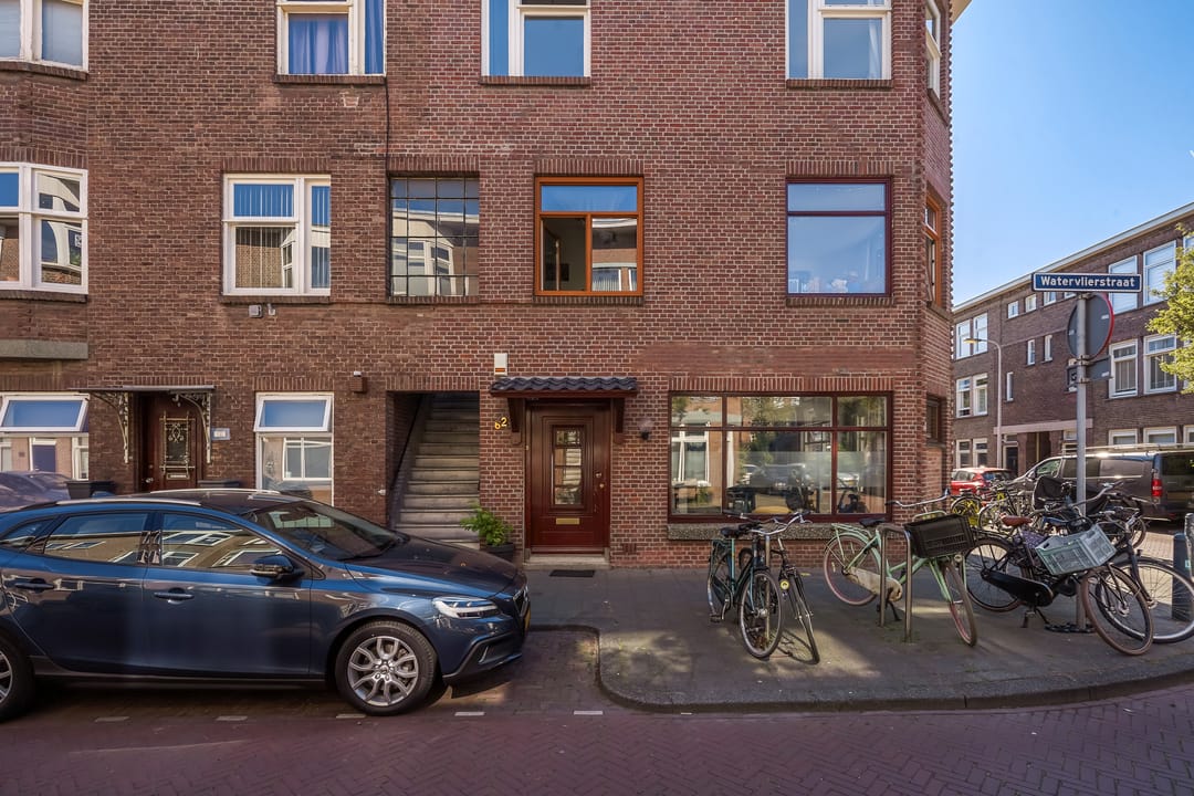 Foto 46 van Watervlierstraat 62