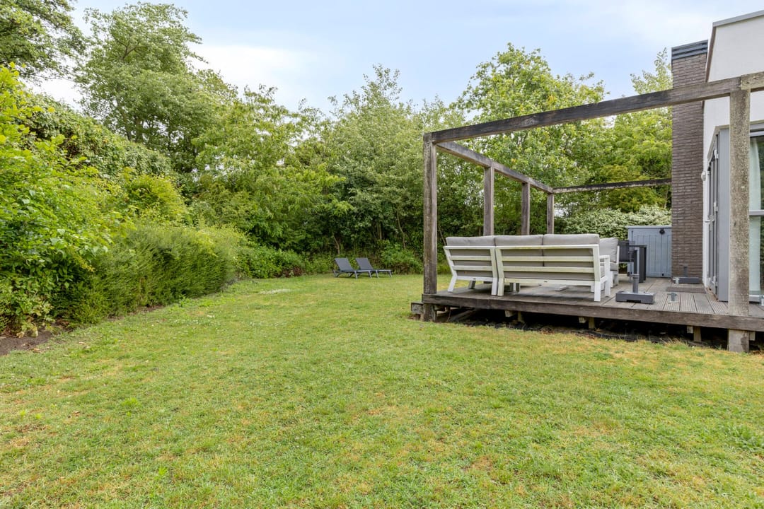 Foto 31 van Schelpenrode 103-09