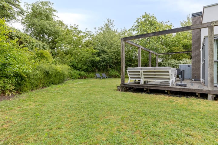 Foto 31 van Schelpenrode 103-09