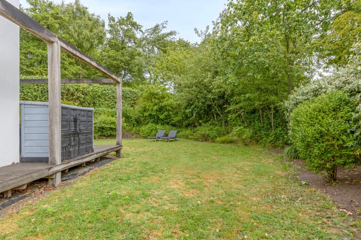 Foto 32 van Schelpenrode 103-09