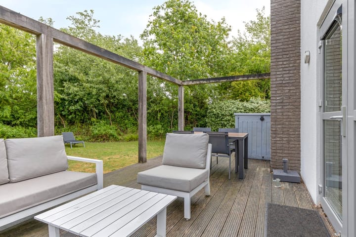 Foto 33 van Schelpenrode 103-09