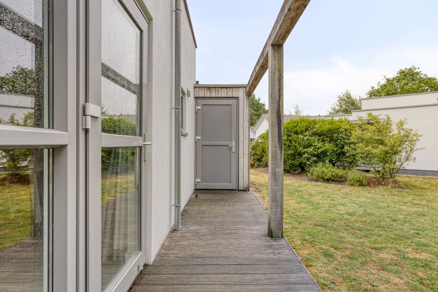 Foto 34 van Schelpenrode 103-09