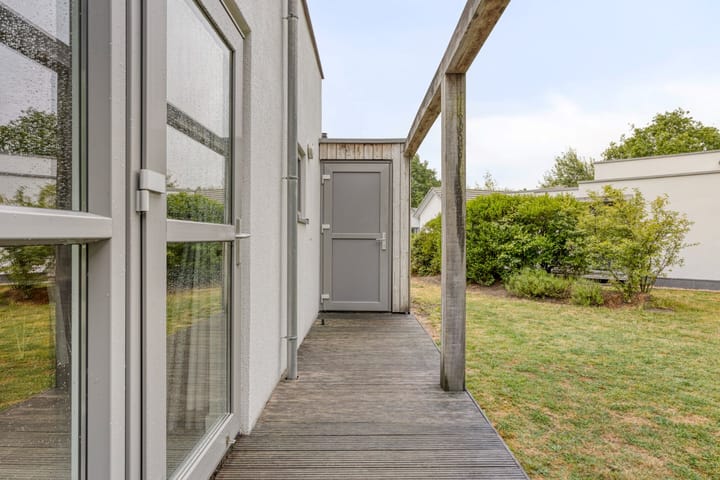 Foto 34 van Schelpenrode 103-09