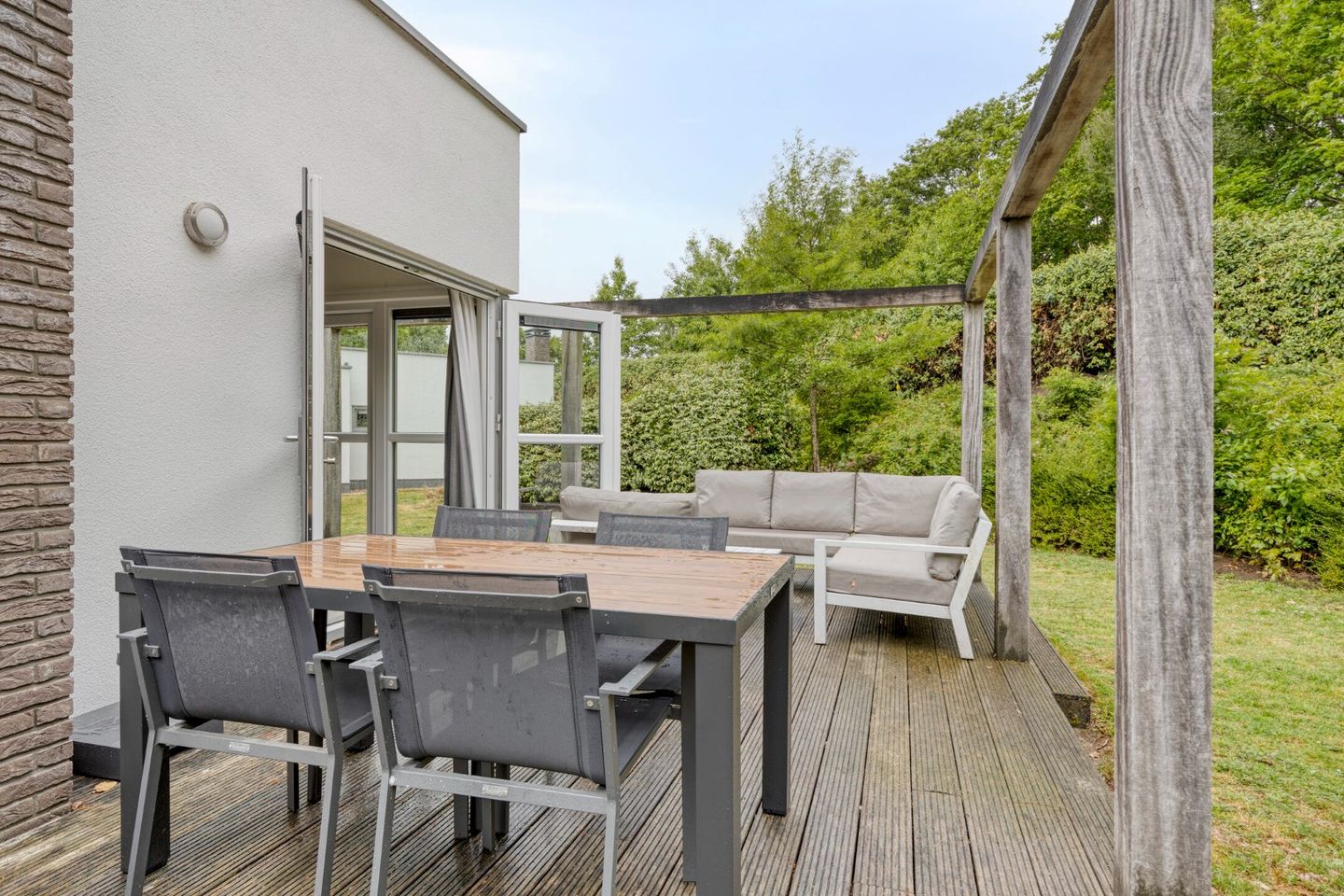 Foto 35 van Schelpenrode 103-09