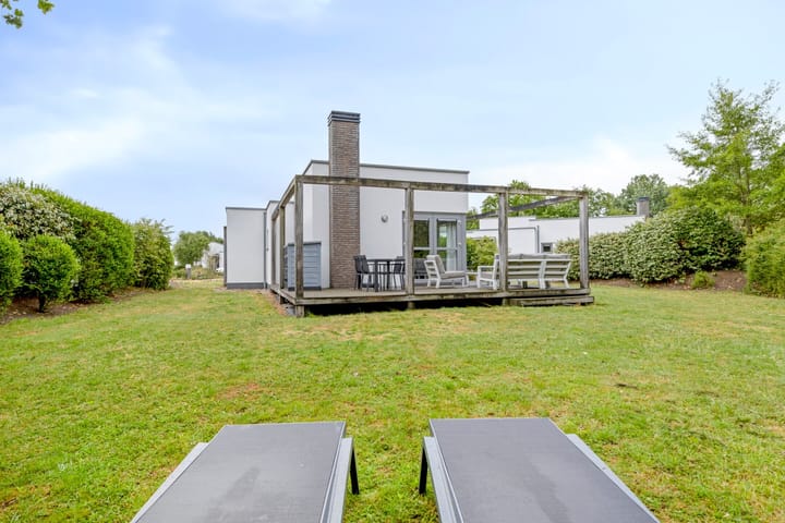 Foto 36 van Schelpenrode 103-09