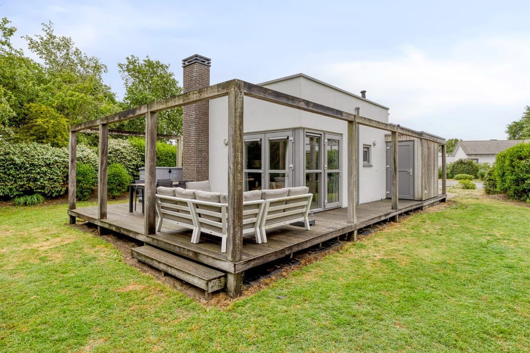 Foto 37 van Schelpenrode 103-09