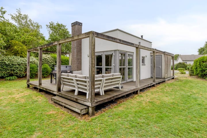 Foto 37 van Schelpenrode 103-09