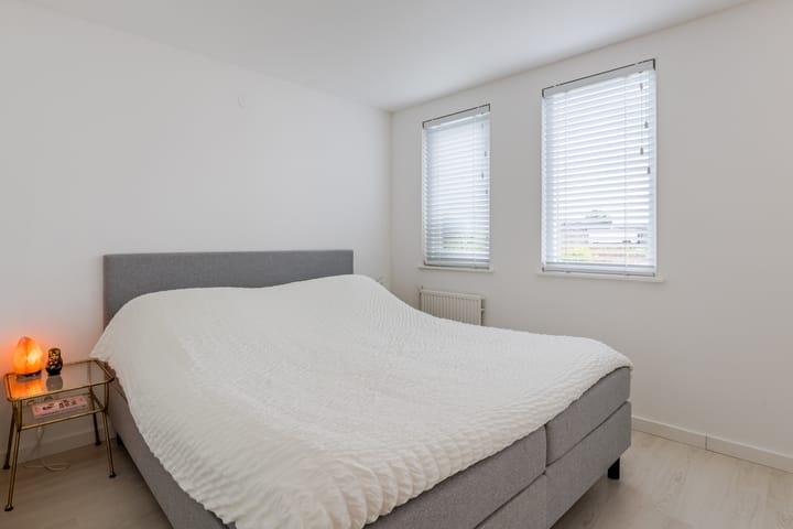 Foto 4 van Haagweg 160