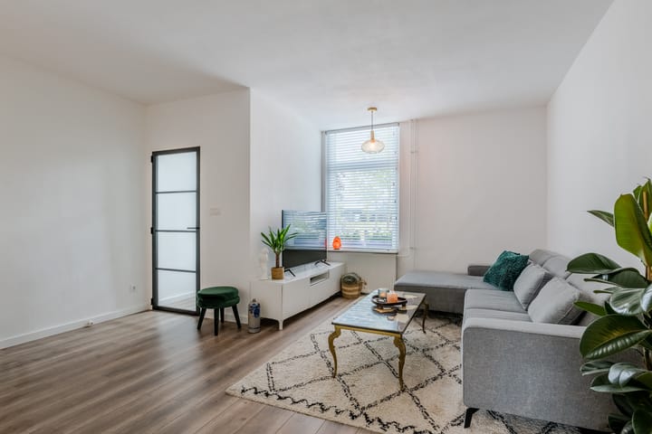 Foto 9 van Haagweg 160