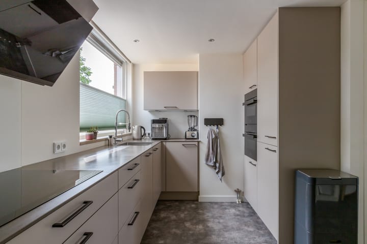 Foto 4 van Componistenlaan 172