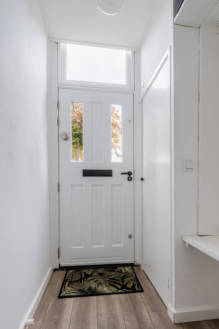 Foto 10 van Haagweg 160