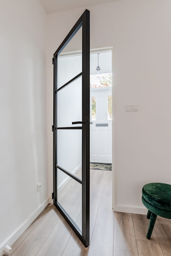 Foto 11 van Haagweg 160