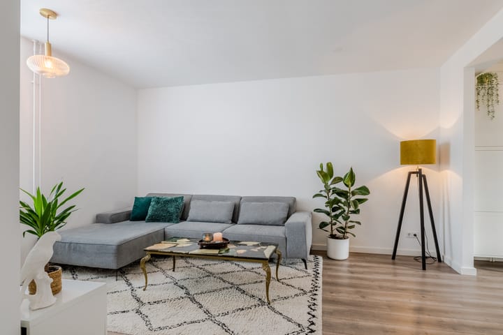 Foto 12 van Haagweg 160