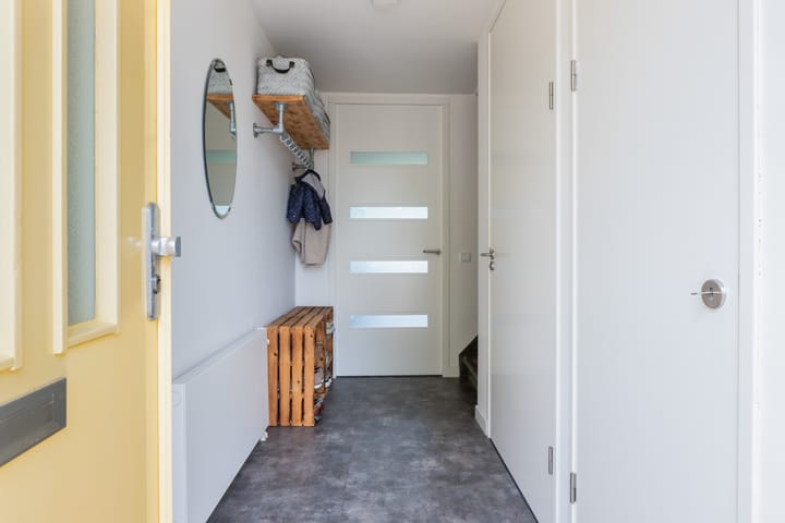 Foto 7 van Componistenlaan 172