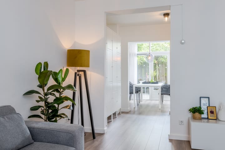 Foto 14 van Haagweg 160