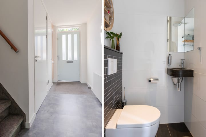 Foto 8 van Componistenlaan 172