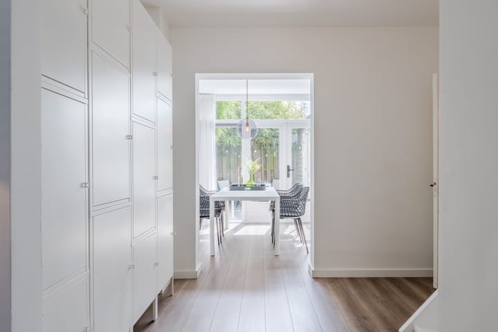 Foto 15 van Haagweg 160