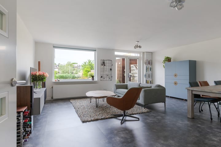 Foto 9 van Componistenlaan 172