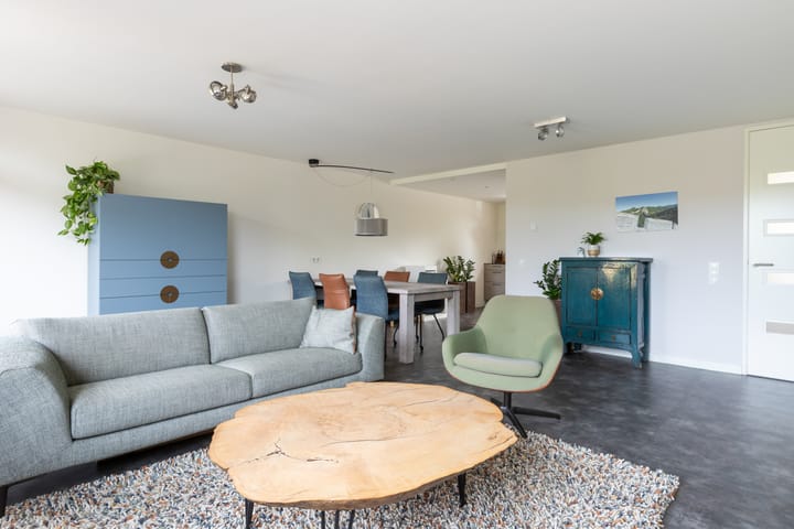 Foto 10 van Componistenlaan 172